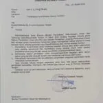 IMG-20250507-WA0138 LihatSulteng