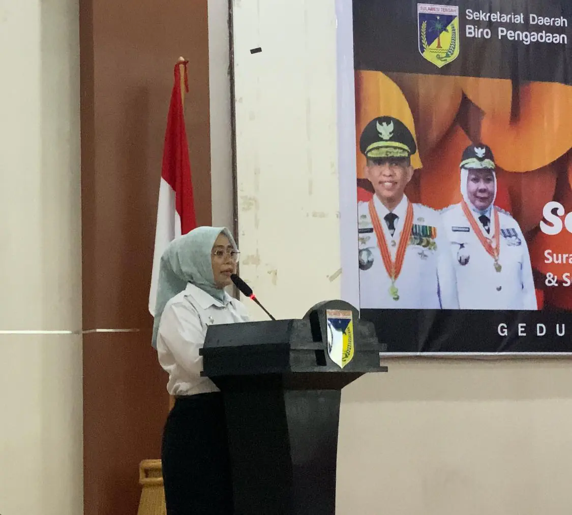 IMG-20250507-WA0157 IMG 20250507 WA0157