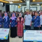 IMG-20250508-WA0069~2 IMG 20250508 WA00692