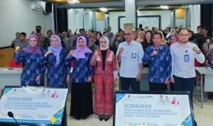 IMG 20250508 WA00692