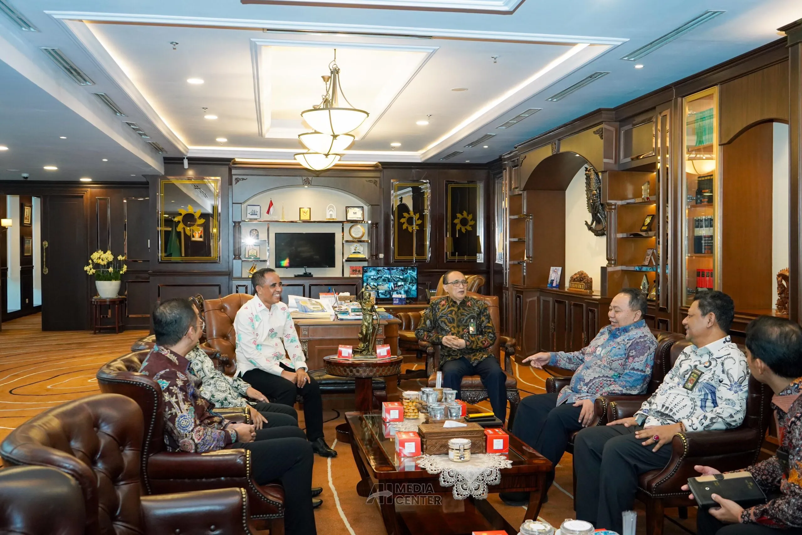 IMG-20250508-WA0075 IMG 20250508 WA0075 Scaled