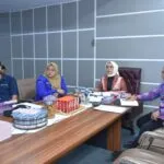 IMG 20250508 WA01201