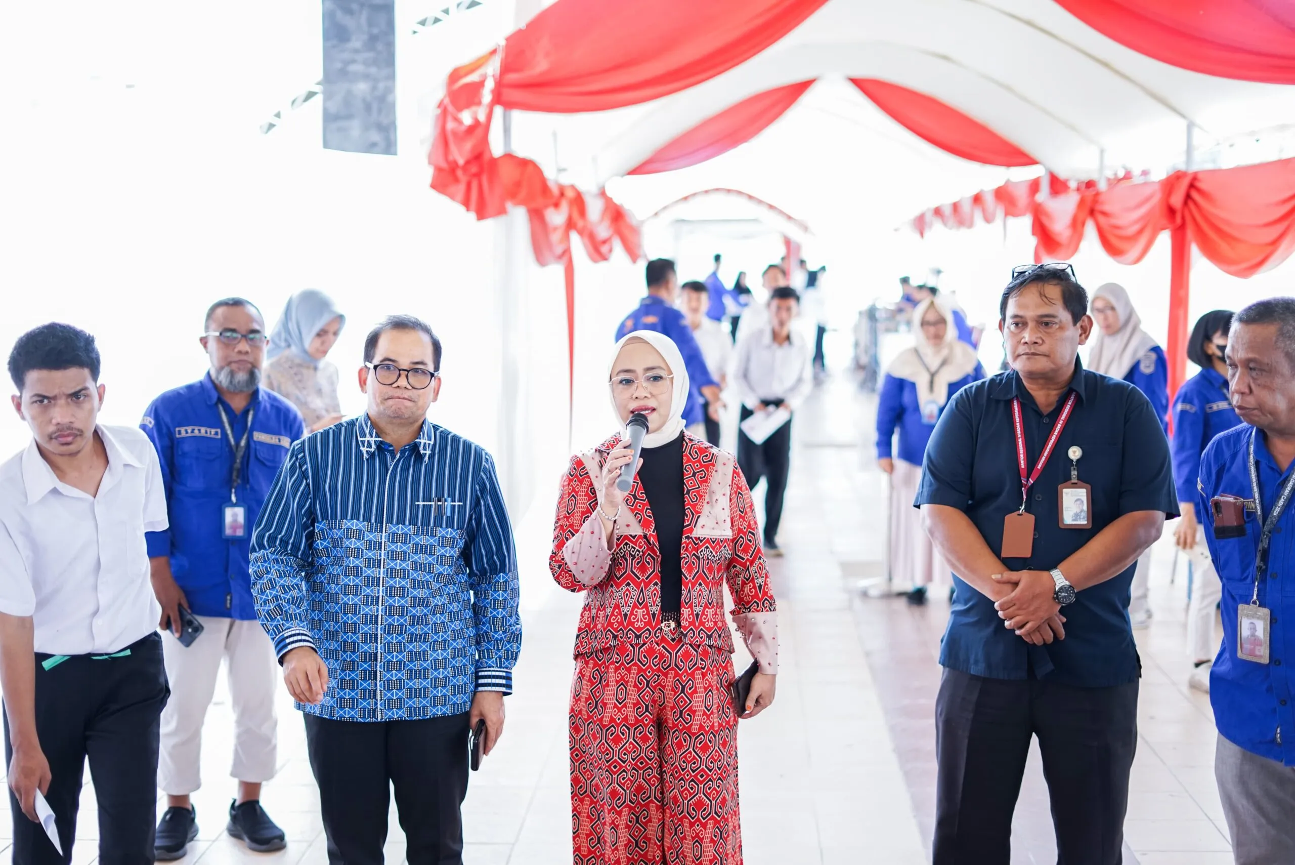 IMG-20250509-WA0011 IMG 20250509 WA0011 Scaled