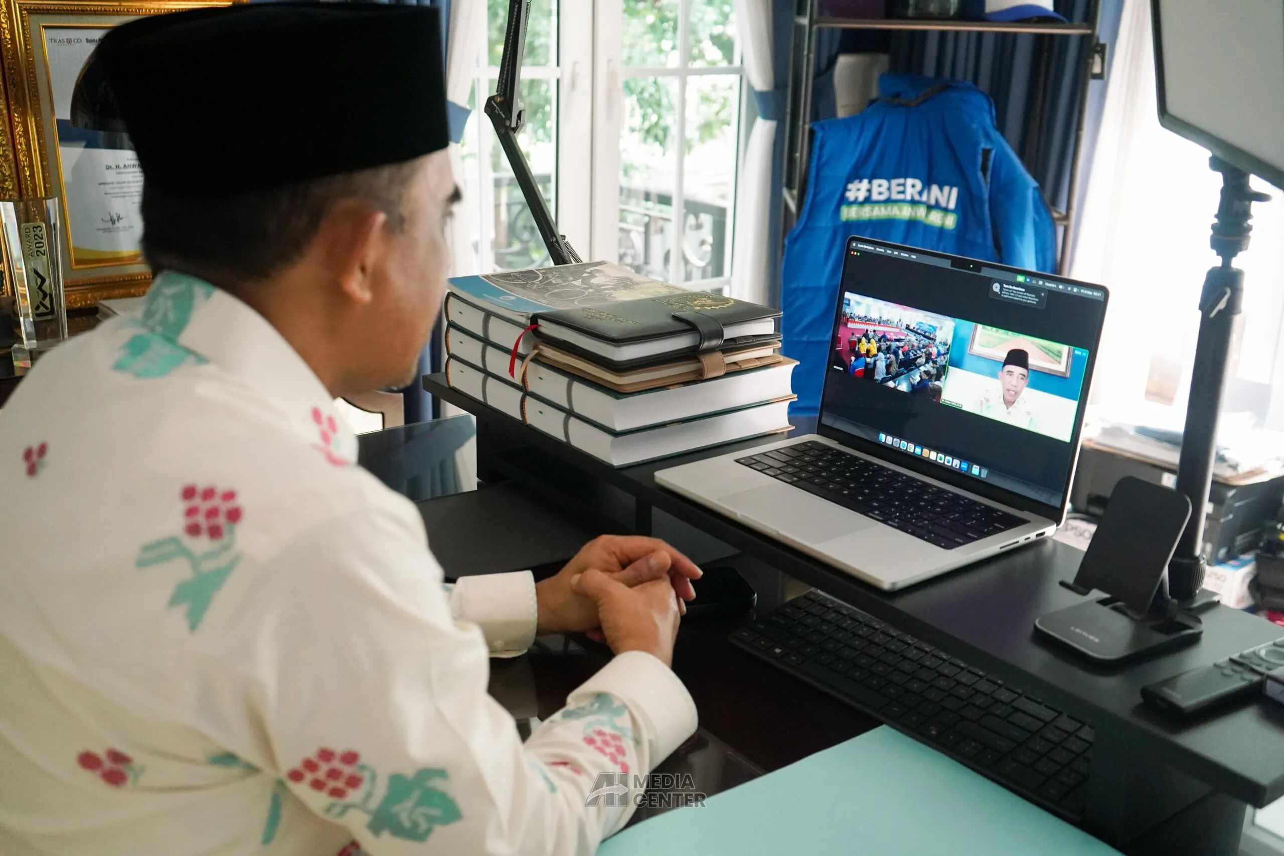 IMG-20250509-WA0038 Gubernur Sulteng