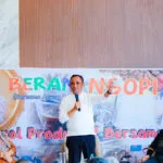 LihatSulteng LihatSulteng