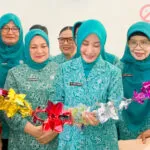 IMG 20250510 WA0124 1