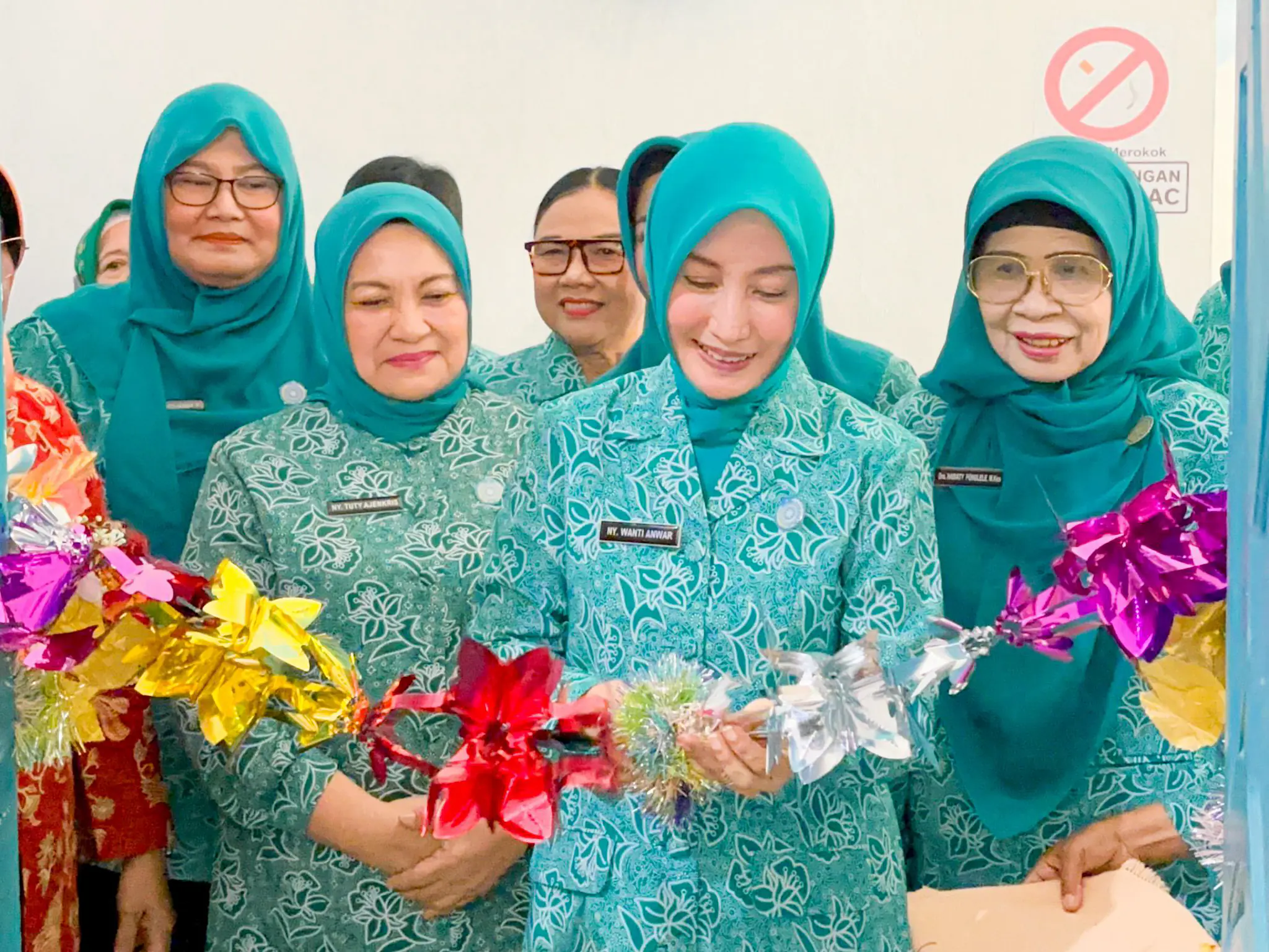 IMG 20250510 WA0124 1