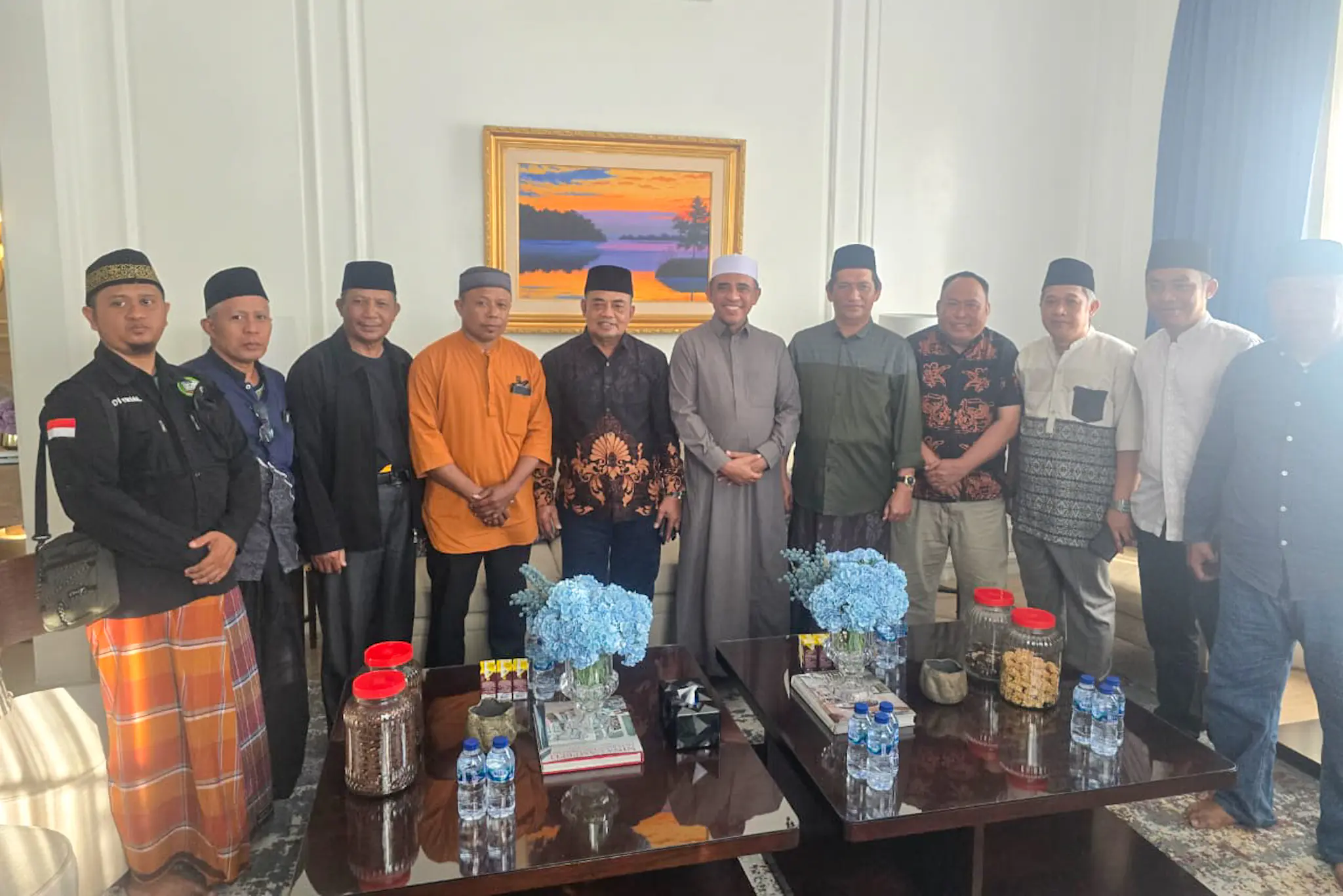 LihatSulteng LihatSulteng.com