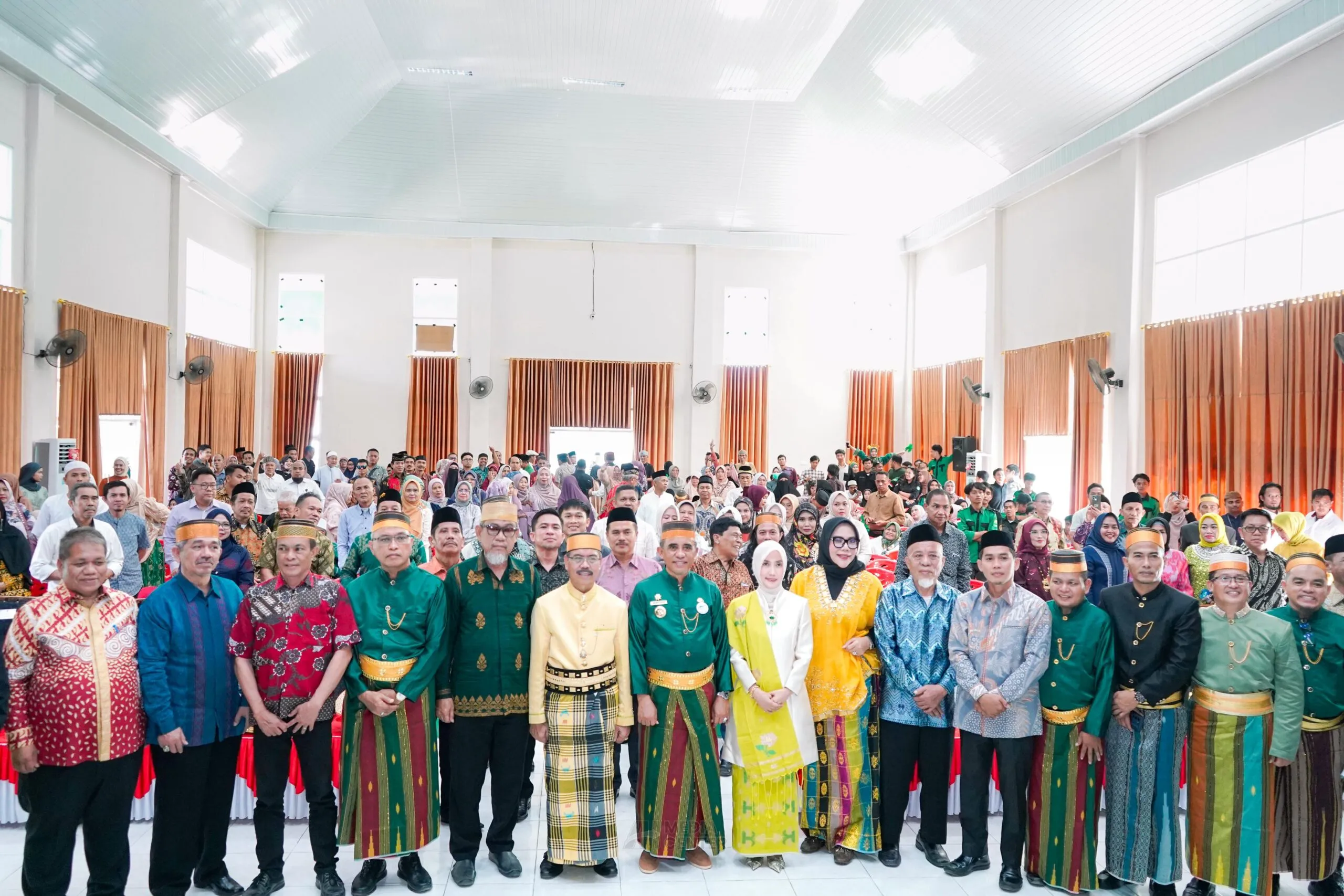 lihatsulteng.com