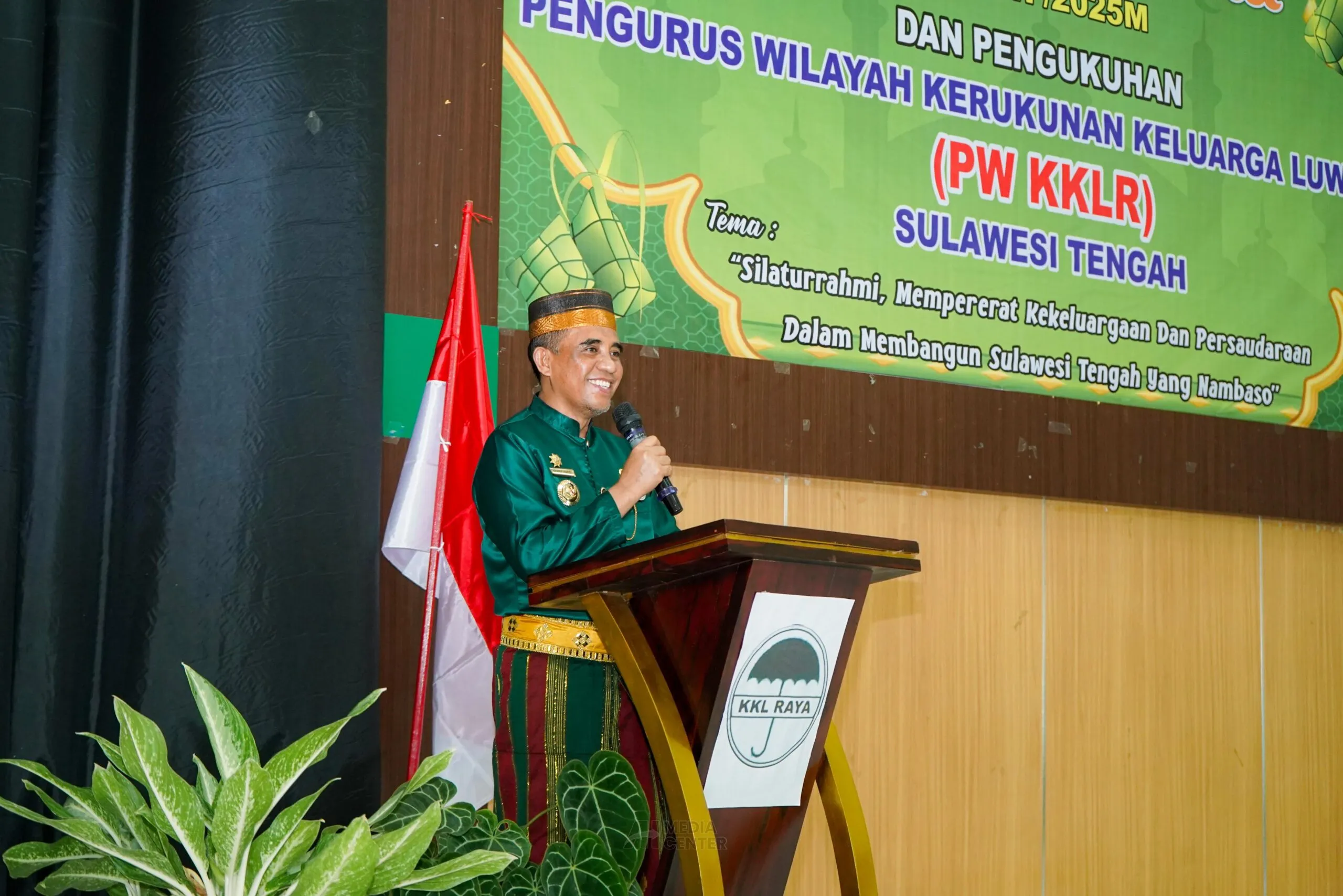 LihatSulteng LihatSulteng.com