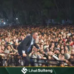 IMG 20250513 WA0023 Scaled