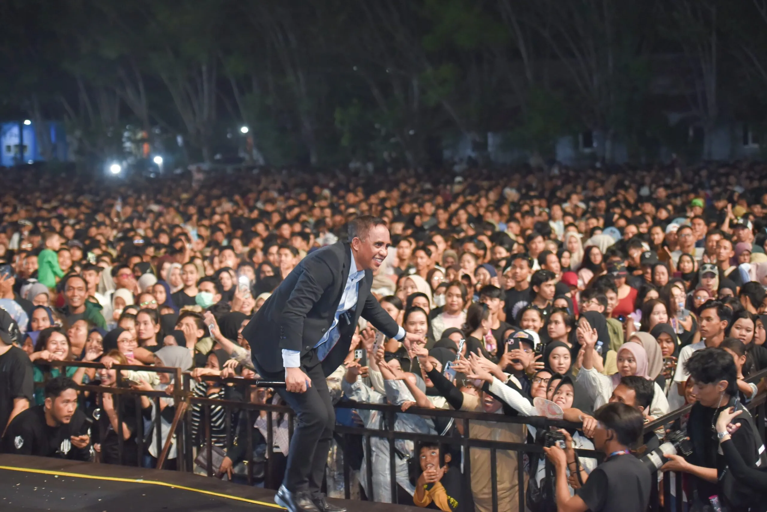 IMG 20250513 WA0023 Scaled