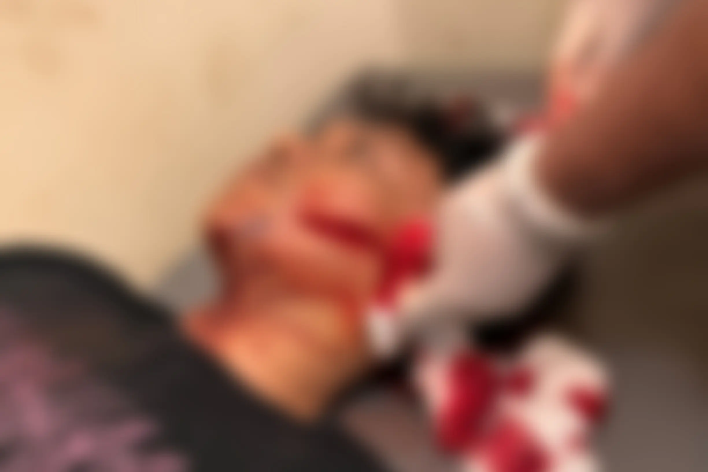 Picsart 25 05 11 13 22 27 809