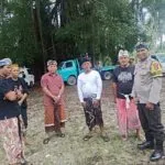 61ab6243 Bc45 475e 99c4 Ae6369cb4e2a 1