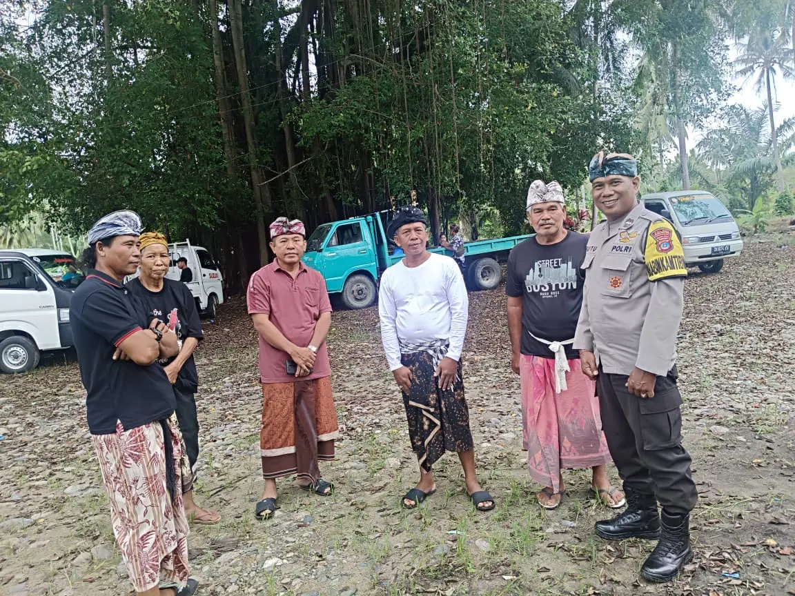 61ab6243 Bc45 475e 99c4 Ae6369cb4e2a 1