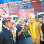 LihatSulteng lihatsulteng.com