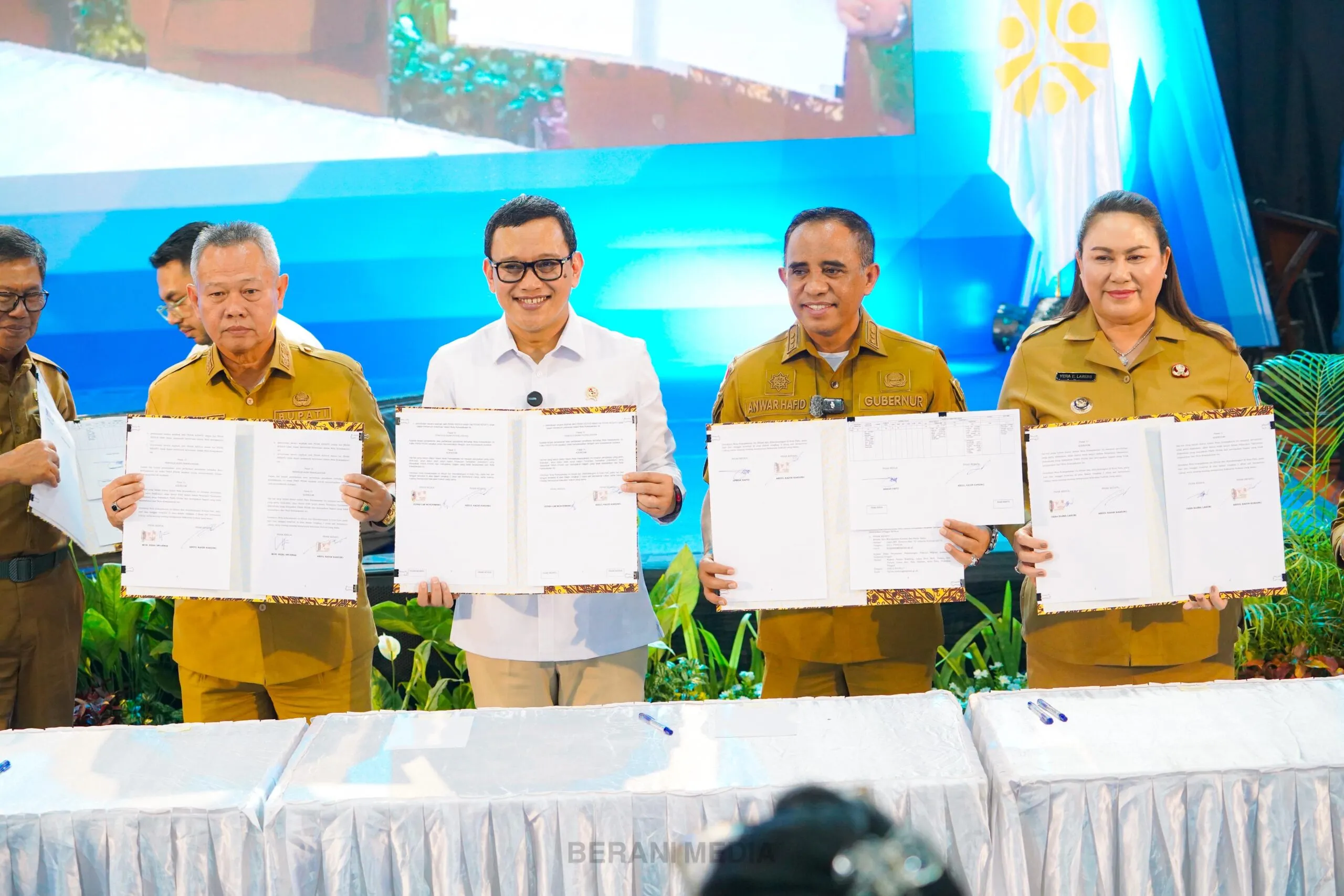 LihatSulteng LihatSulteng.com