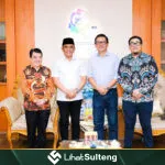 lihatsulteng.com