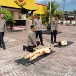 lihatsulteng LihatSulteng.com