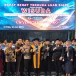 lihat sulteng lihatsulteng.com