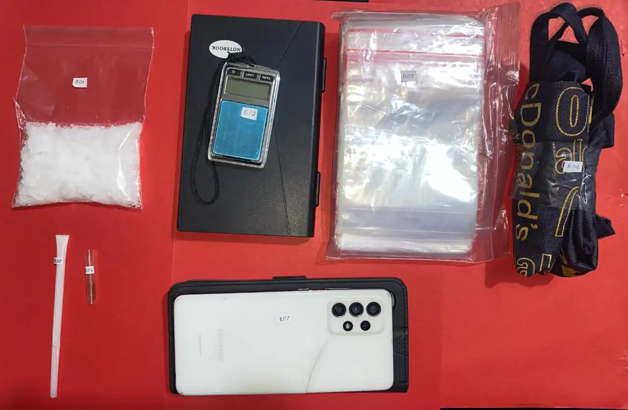 LihatSulteng lihatsulteng.com