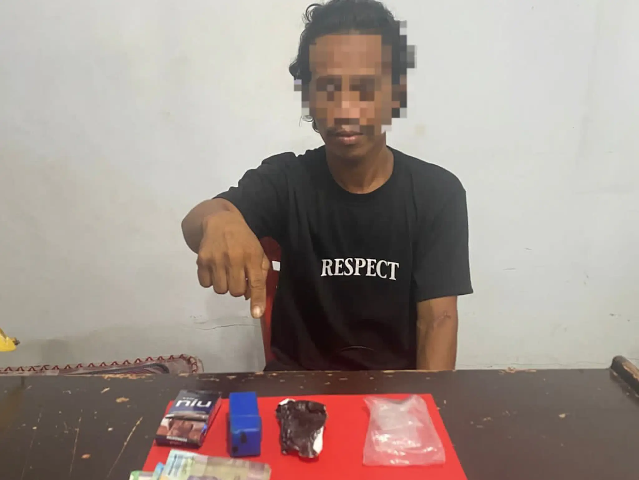 LihatSulteng lihatsulteng.com