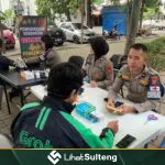 LihatSulteng lihatsulteng.com