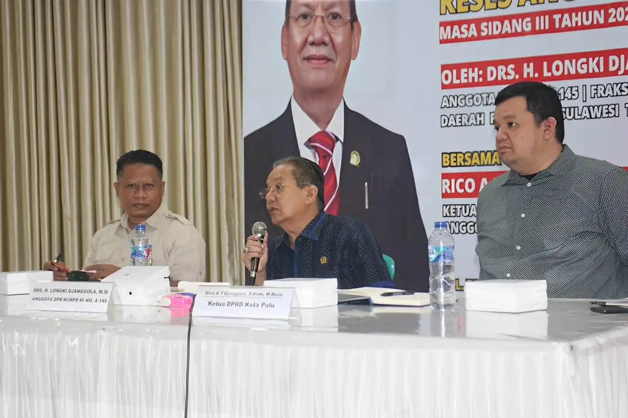 LihatSulteng lihatsulteng.com