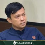 Lihatsulteng lihatsulteng.com