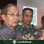 IMG-20250619-WA0184 IMG 20250619 WA0184