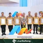 LihatSulteng lihatsulteng.com
