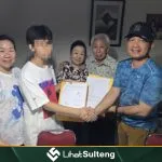 LihatSulteng lihatsulteng.com