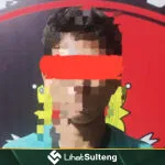 LihatSulteng lihatsulteng.com