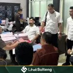 Lihatsulteng lihatsulteng.com