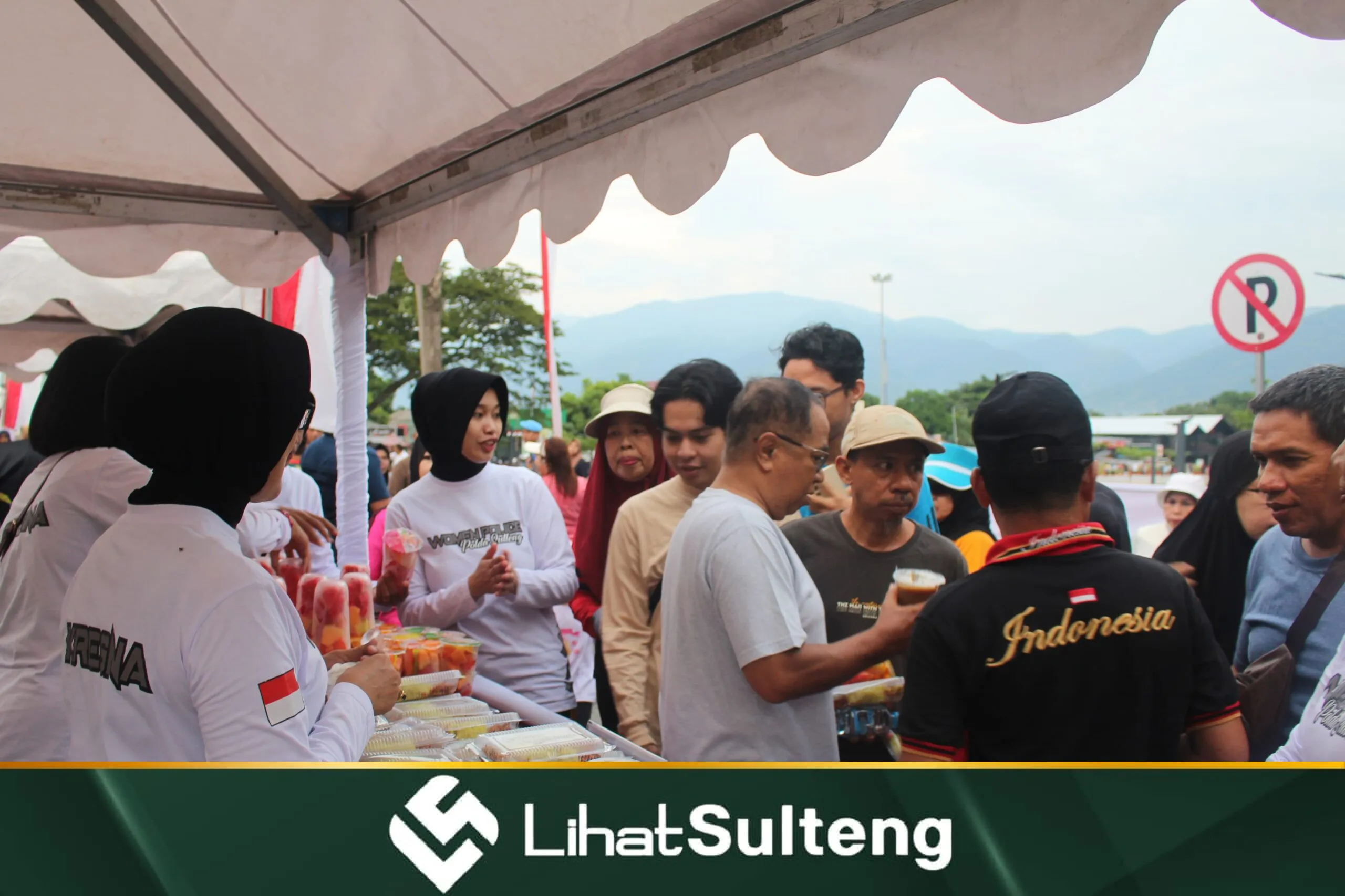 IMG 20250622 WA0023 Scaled