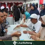 LihatSulteng lihatsulteng.com