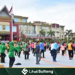 LihatSulteng Lihatsulteng.com