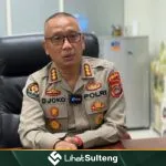 LihatSulteng LihatSulteng.com
