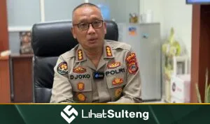 LihatSulteng LihatSulteng.com
