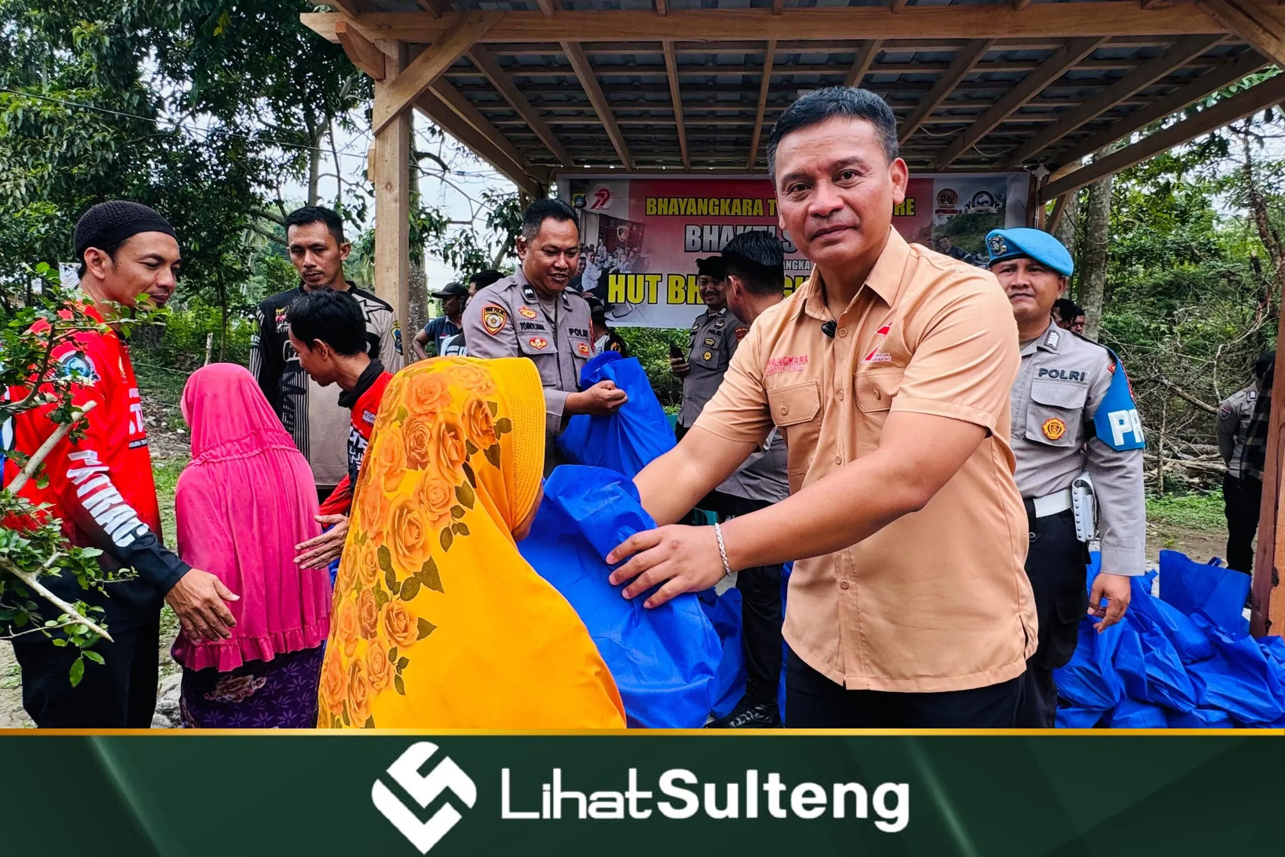 LihatSulteng.com