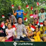 LihatSulteng LihatSulteng.com
