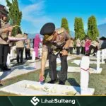 Lihatsulteng lihatsulteng.com