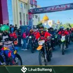 LihatSulteng Lihatsulteng.com