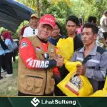 LihatSulteng lihatsulteng.com