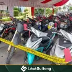 LihatSulteng LihatSulteng.com