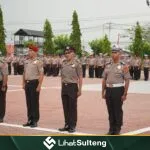 LihatSulteng LihatSulteng.com