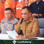 LihatSulteng LihatSulteng.com