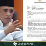 LihatSulteng lihatsulteng.com