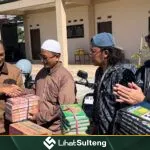 WhatsApp Image 2025 06 16 At 07.27.05