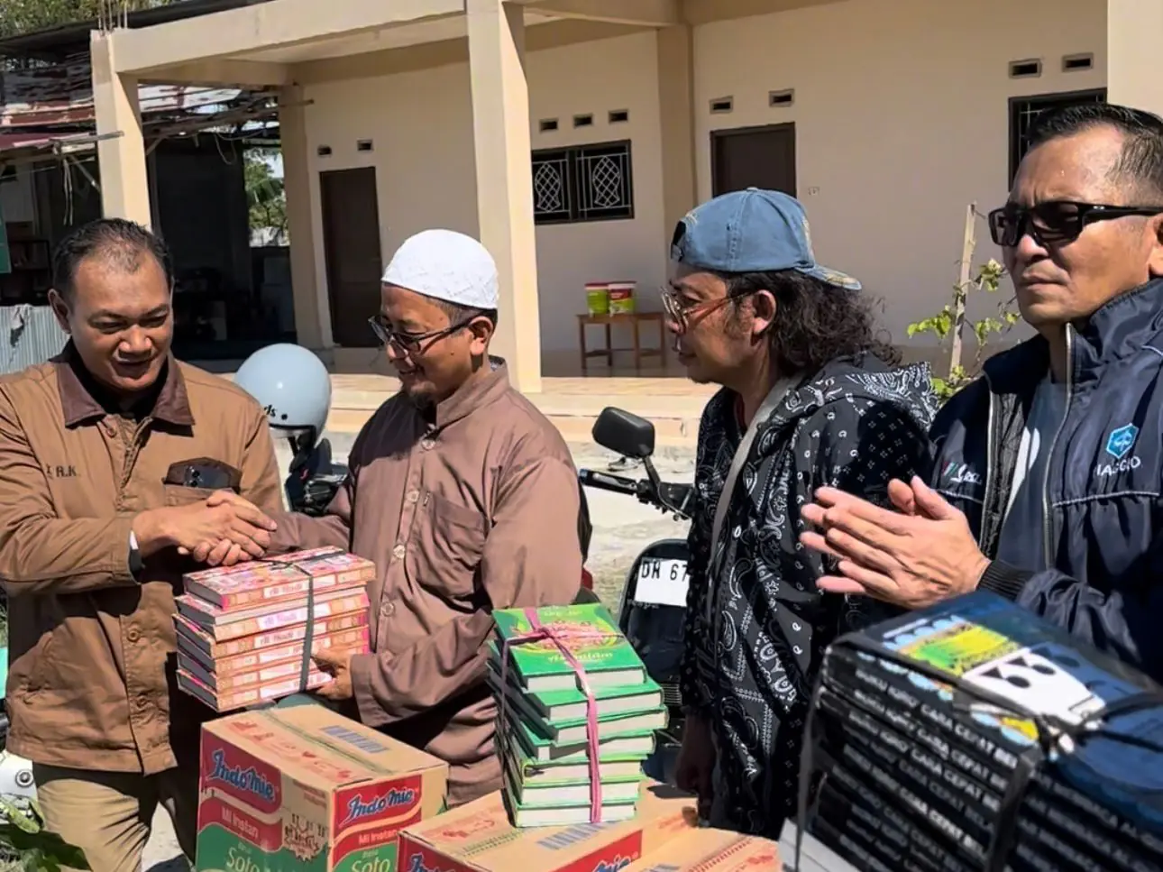 WhatsApp Image 2025 06 16 At 07.27.05